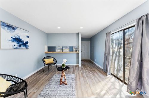 4147 Frontier Sun, San Antonio, TX, 78244-1242 | Card Image