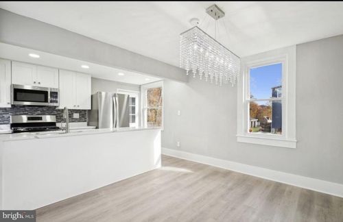 3814 Walnut Ave, BALTIMORE, MD, 21206-1518 | Card Image