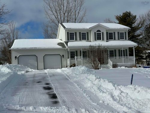 1779 Drummond Dr, Kingston, NS, B0P1R0 | Card Image