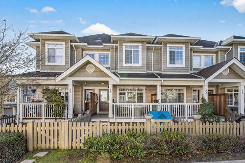 52-6852 193 St, Surrey, BC, V4N0C8 | Card Image