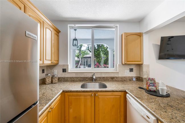 8941 Sw 65 Th Ct, House other with 7 bedrooms, 7 bathrooms and null parking in Pinecrest FL | Image 44