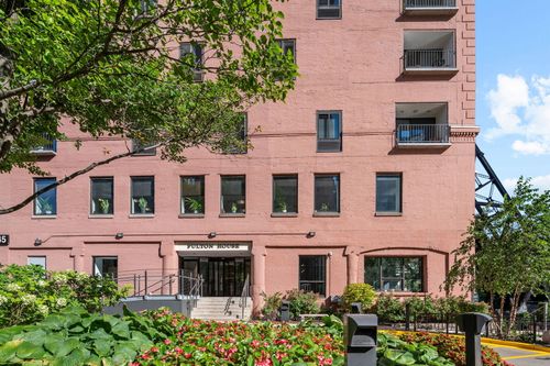 apt-1003-345 N Canal St, Chicago, IL, 60606-1361 | Card Image