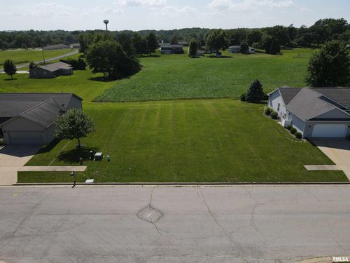 Lot 6 Parkview Dr, Eureka, IL, 61530 | Card Image