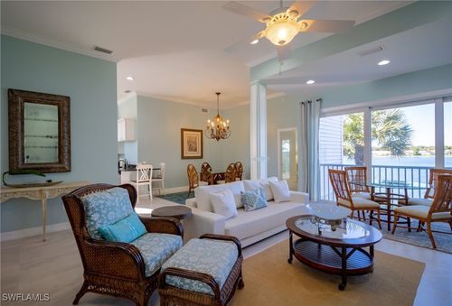 c-203-2611 Citrus Lake Dr, NAPLES, FL, 34109-4600 | Card Image