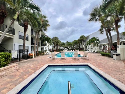 36-724 Executive Center Dr, West Palm Beach, FL, 33401-8651 | Card Image