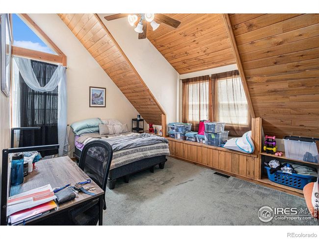 4th Bedroom | Image 21
