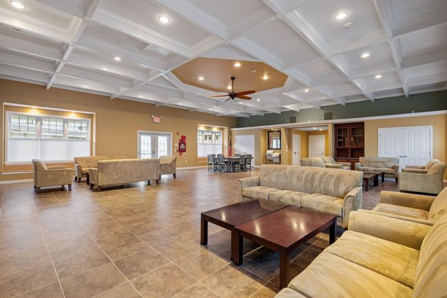 UNIT-3 - 34 Callaway Dr, Townhouse with 2 bedrooms, 3 bathrooms and null parking in Concord NH | Image 37