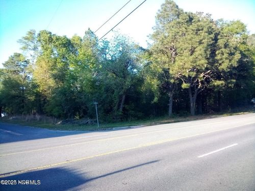 Tbd E Us 74 Hwy, Hamlet, NC, 28345 | Card Image