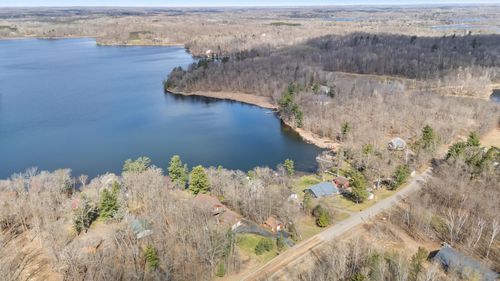 30055 400th Ave, Aitkin, MN, 56431-4225 | Card Image