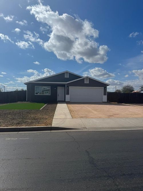 136 N 88th St, Mesa, AZ, 85207-8651 | Card Image