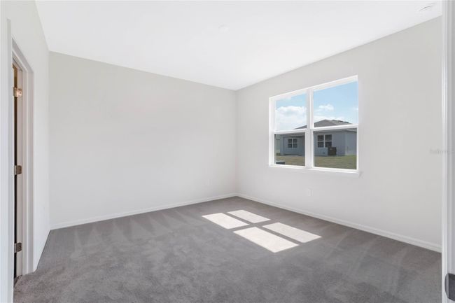 8928 Nuthatcher Dr, House other with 3 bedrooms, 2 bathrooms and null parking in LEESBURG FL | Image 9
