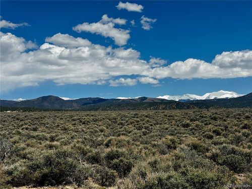 3 East Jasper Dr, San Luis, CO, 81152 | Card Image