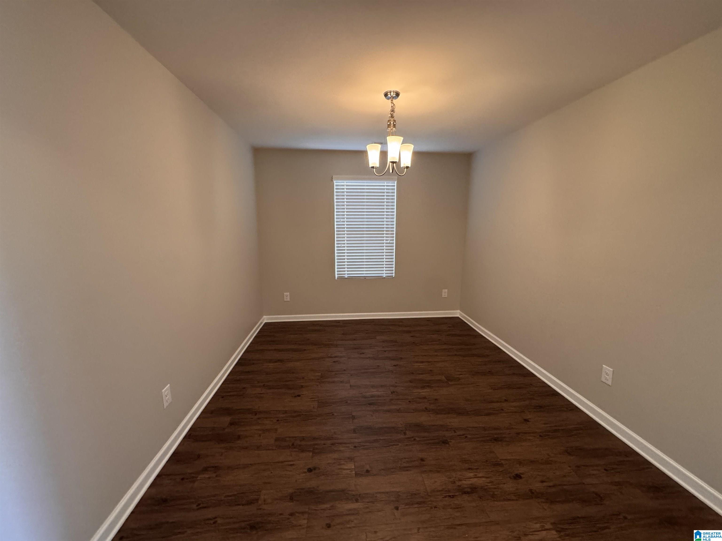 Residential in KIMBERLY 2