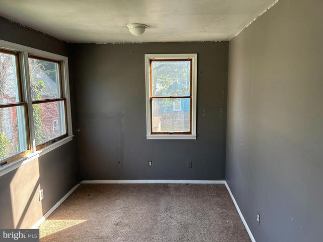 46 Penn St, House other with 3 bedrooms, 2 bathrooms and null parking in PENNS GROVE NJ | Image 24