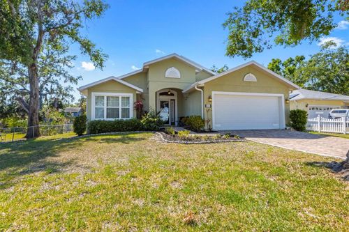 1010 32nd Street Ct E, BRADENTON, FL, 34208-7811 | Card Image