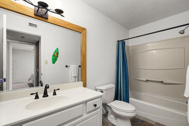 229 Comanche Ln, House other with 2 bedrooms, 2 bathrooms and 2 parking in Lago Vista TX | Image 34