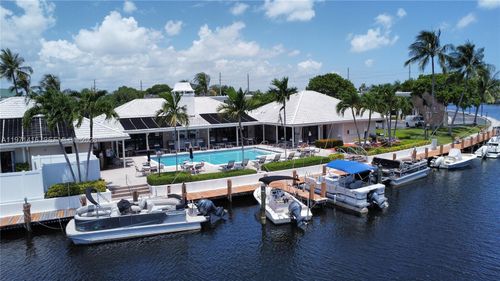 608-160 Cypress Club Dr, Pompano Beach, FL, 33060-4748 | Card Image