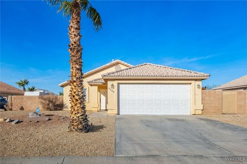 4769 Tracy Ln, Fort Mohave, AZ, 86426-6598 | Card Image