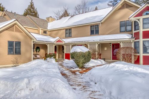 3 Bartlett Place Road, Bartlett, NH, 03812 | Card Image