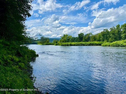 498 Penn York Rd, Starlight, PA, 18461-1061 | Card Image