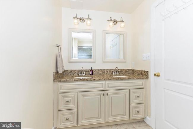 10213 Deep Skies Dr, House other with 5 bedrooms, 4 bathrooms and null parking in LAUREL MD | Image 48