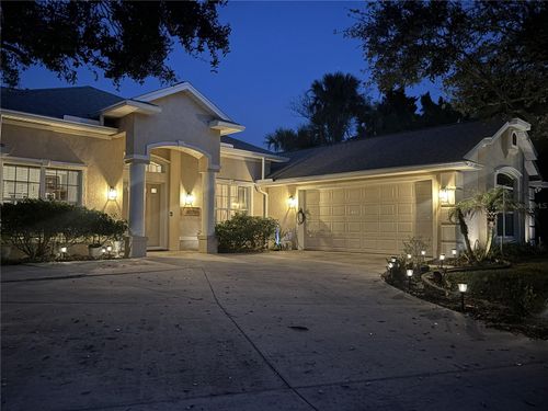 6 Crow Ct, PALM COAST, FL, 32137-8901 | Card Image
