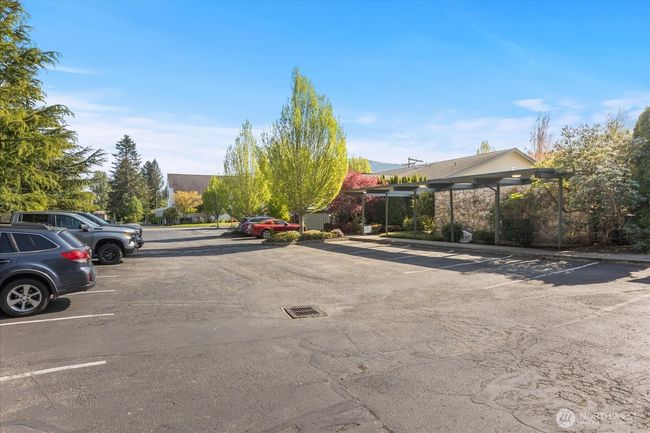 38700 Se River St, Home with 0 bedrooms, 0 bathrooms and 8 parking in Snoqualmie WA | Image 4