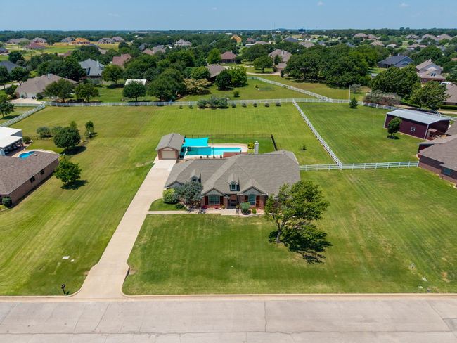Aerial View of Property | Image 39