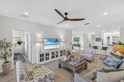 104-11861 Venetian Lagoon Dr, FORT MYERS, FL, 33913-0051 | Card Image