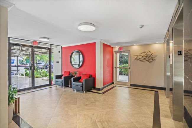 APT-603 - 2661 S Course Dr, Condo with 2 bedrooms, 2 bathrooms and null parking in Pompano Beach FL | Image 55