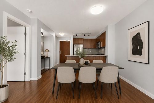 312-5889 Irmin St, Burnaby, BC, V5J0C1 | Card Image