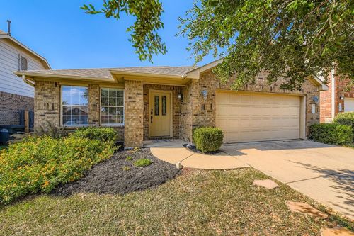 2421 Chimney Rock Rd, Leander, TX, 78641-2617 | Card Image