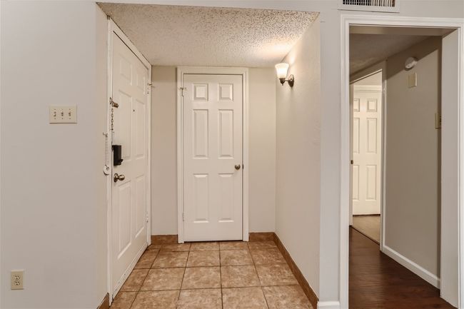 APT-269 - 16301 Ledgemont Ln, Condo with 1 bedrooms, 1 bathrooms and null parking in Addison TX | Image 7