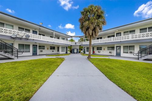 1-16-1241 W River Dr, Margate, FL, 33063-3544 | Card Image