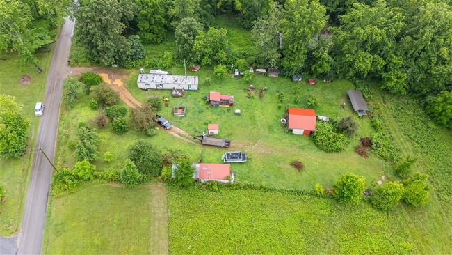 3001 Fleet Rd, Home with 0 bedrooms, 0 bathrooms and null parking in Adolphus KY | Image 18