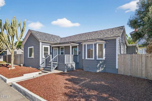 809 E Front St, Ventura, CA, 93001-2924 | Card Image