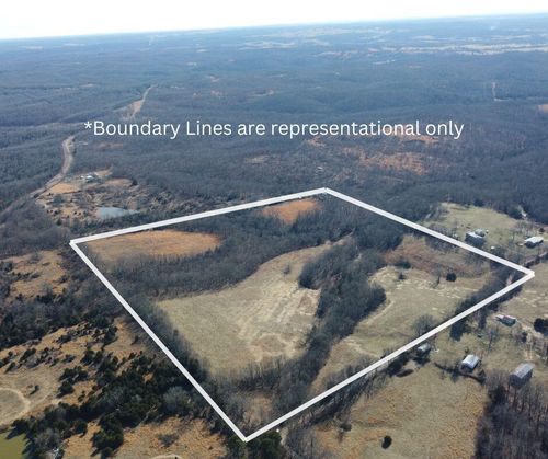 000 Longview Rd, Elk Creek, MO, 65464 | Card Image