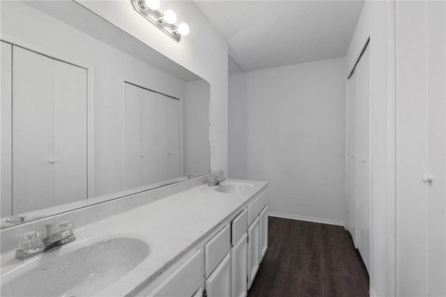 Primary ensuite bathroom. | Image 13