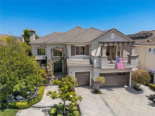 6 Lafayette Ln, Coto de Caza, CA, 92679-4933 | Card Image