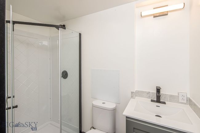 136 Running Iron Rd, Home with 0 bedrooms, 0 bathrooms and null parking in Gallatin Gateway MT | Image 15