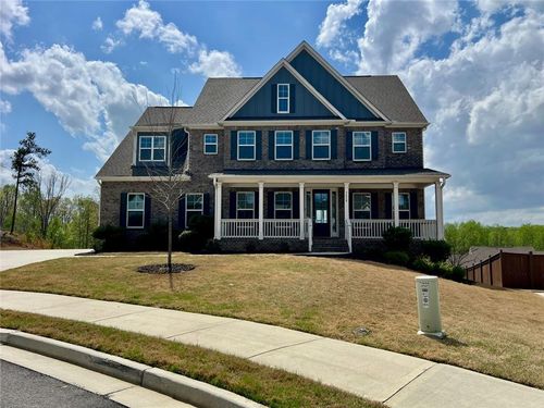 5458 Summer Pine, Buford, GA, 30518 | Card Image