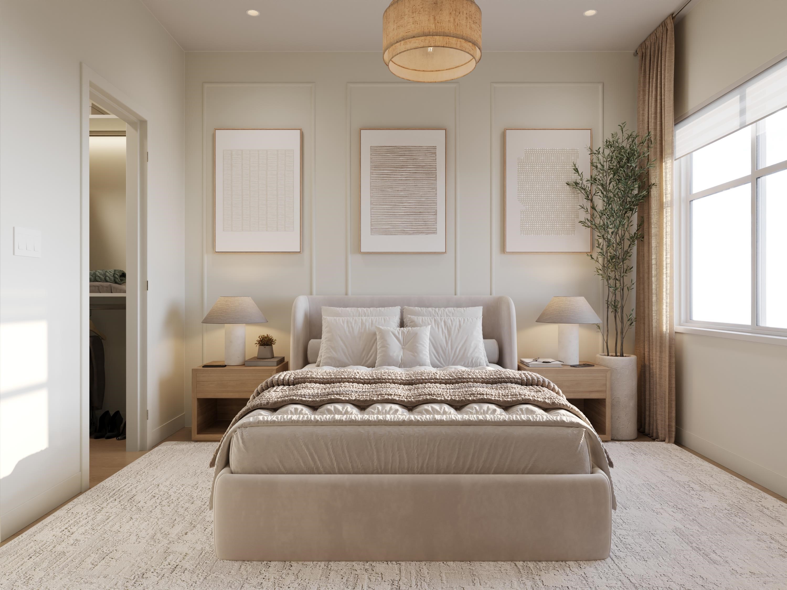 Residential in Surrey 5