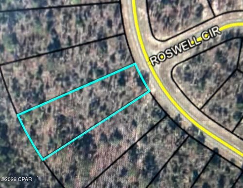 00 Rosetta Dr, Chipley, FL, 32428 | Card Image