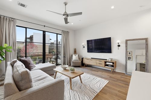 unit-101-5122 Capitol Ave, Dallas, TX, 75206-8849 | Card Image