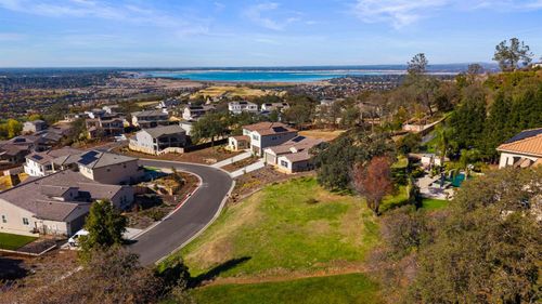 LOT 2 Julie Ann Way, El Dorado Hills, CA, 95762 | Card Image