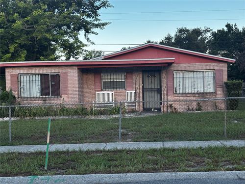 2211 9th Street Ne, WINTER HAVEN, FL, 33881 | Card Image