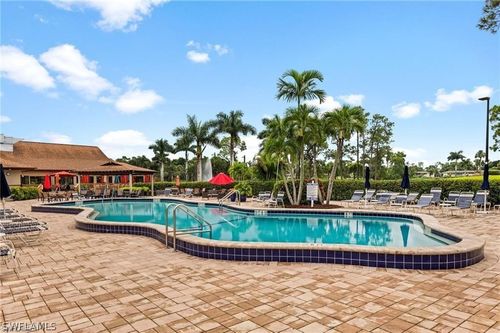 apt-2-348 Tern Dr, NAPLES, FL, 34112-3906 | Card Image