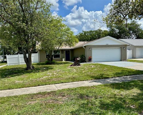 7301 Mitchell Ranch Rd, NEW PORT RICHEY, FL, 34655-3233 | Card Image