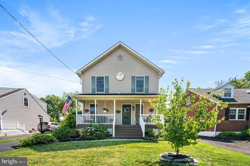 109 Loller Rd, HATBORO, PA, 19040-3925 | Card Image
