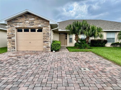 2637 Shelby Ruth Pl, Saint Cloud, FL, 34769-4917 | Card Image